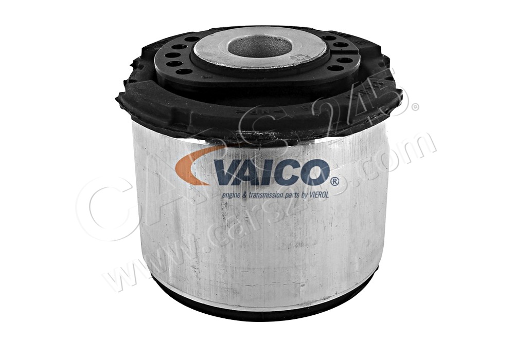 Lagerung, Lenker VAICO V10-6052