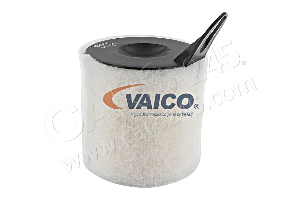 Luftfilter VAICO V20-0714