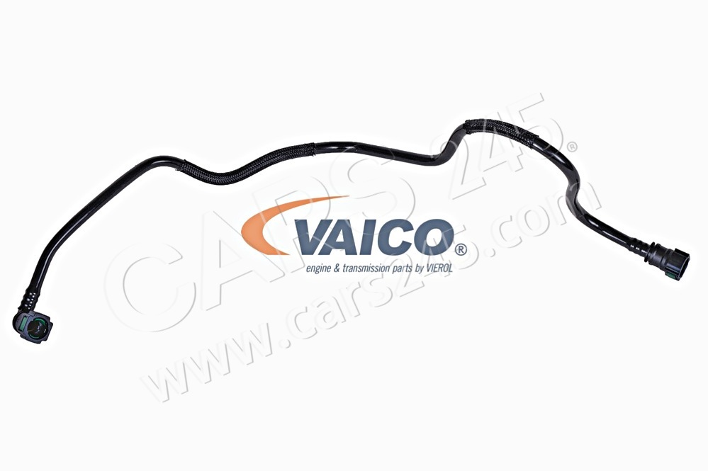 Kraftstoffleitung VAICO V21-0038