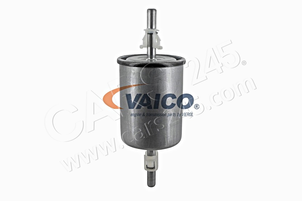 Kraftstofffilter VAICO V24-0483