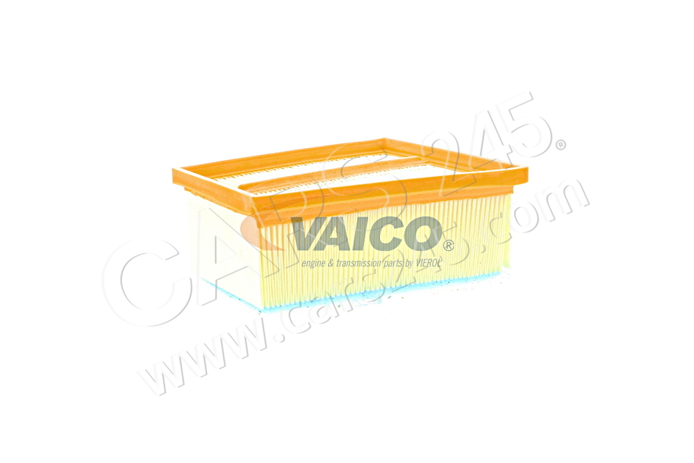 Luftfilter VAICO V46-0070