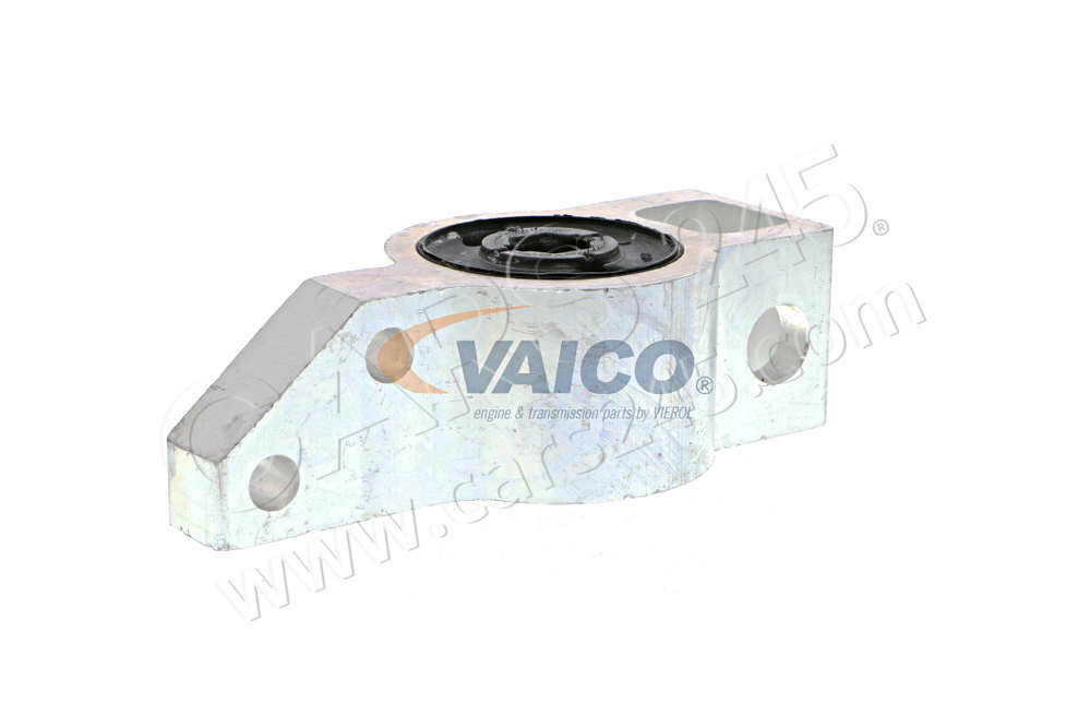 Lagerung, Lenker VAICO V10-3117