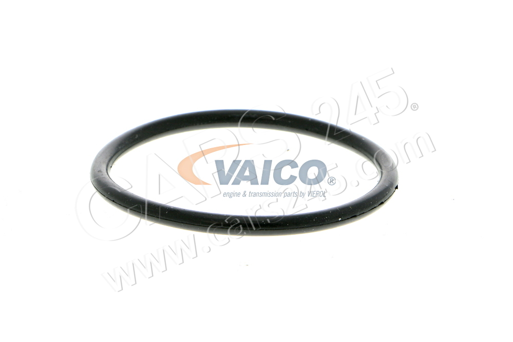 Wasserpumpe, Motorkühlung VAICO V10-50014 2