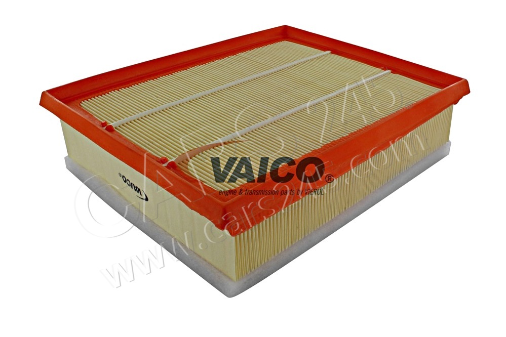 Luftfilter VAICO V10-1614