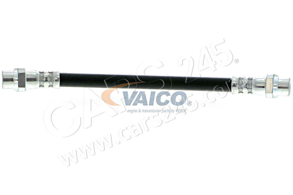Bremsschlauch VAICO V20-4109