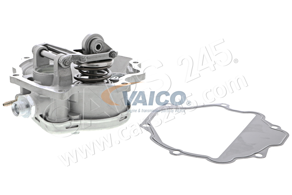Unterdruckpumpe, Bremsanlage VAICO V30-0075