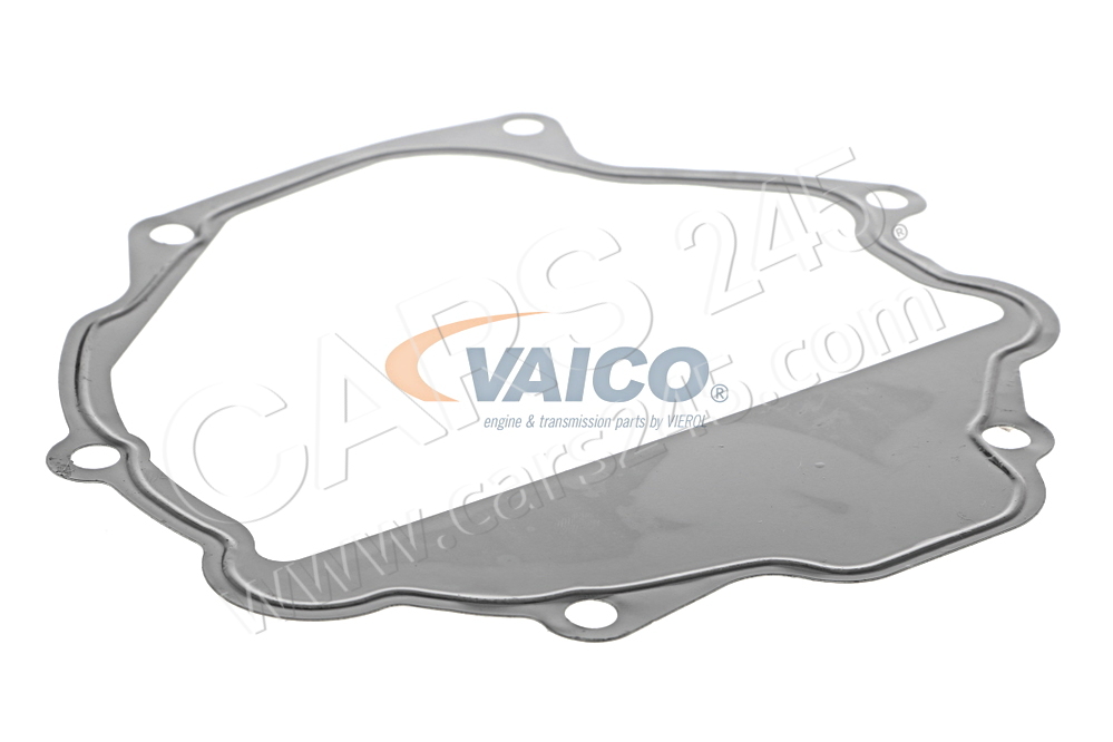 Unterdruckpumpe, Bremsanlage VAICO V30-0075 2