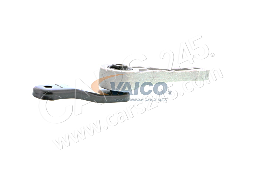 Lagerung, Motor VAICO V10-1573