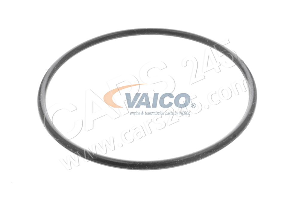 Kraftstofffilter VAICO V10-1611 2