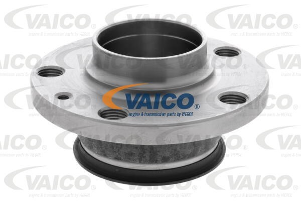Radlagersatz VAICO V10-4074 2