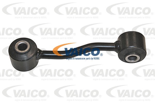 Stange/Strebe, Stabilisator VAICO V33-0055