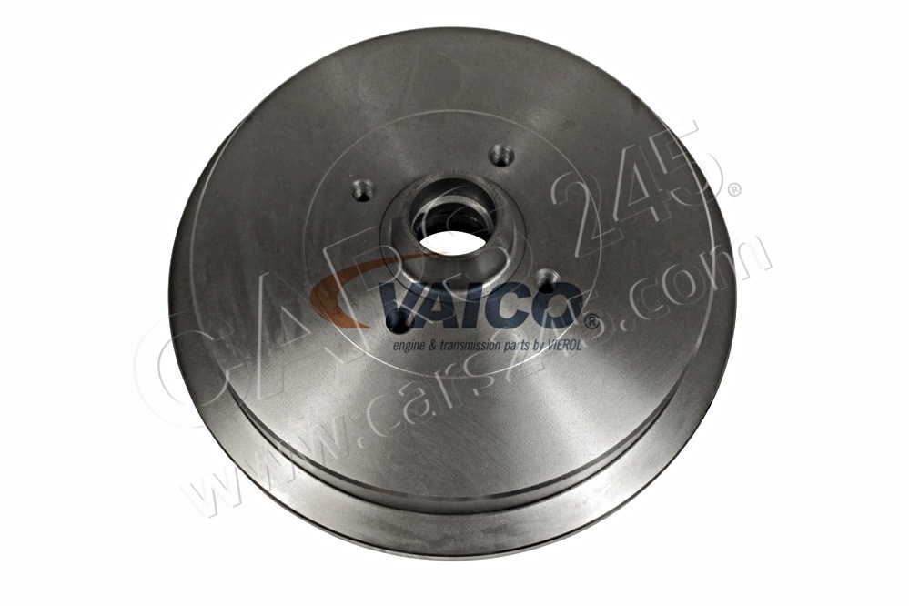 Bremstrommel VAICO V10-60004