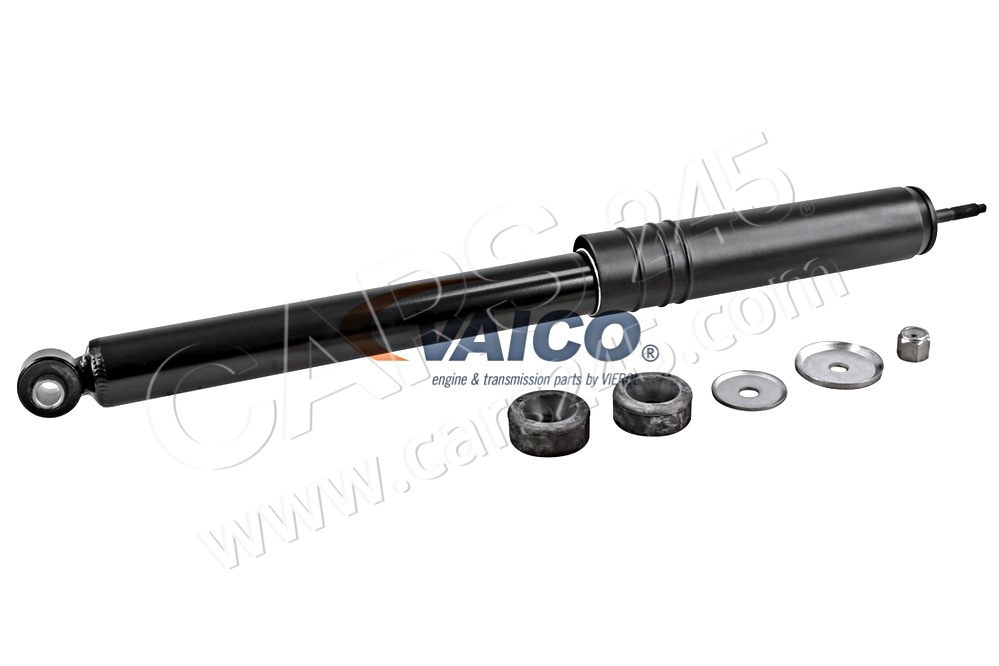 Stoßdämpfer VAICO V20-2196