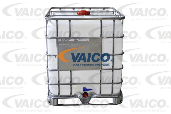Frostschutz VAICO V60-0564