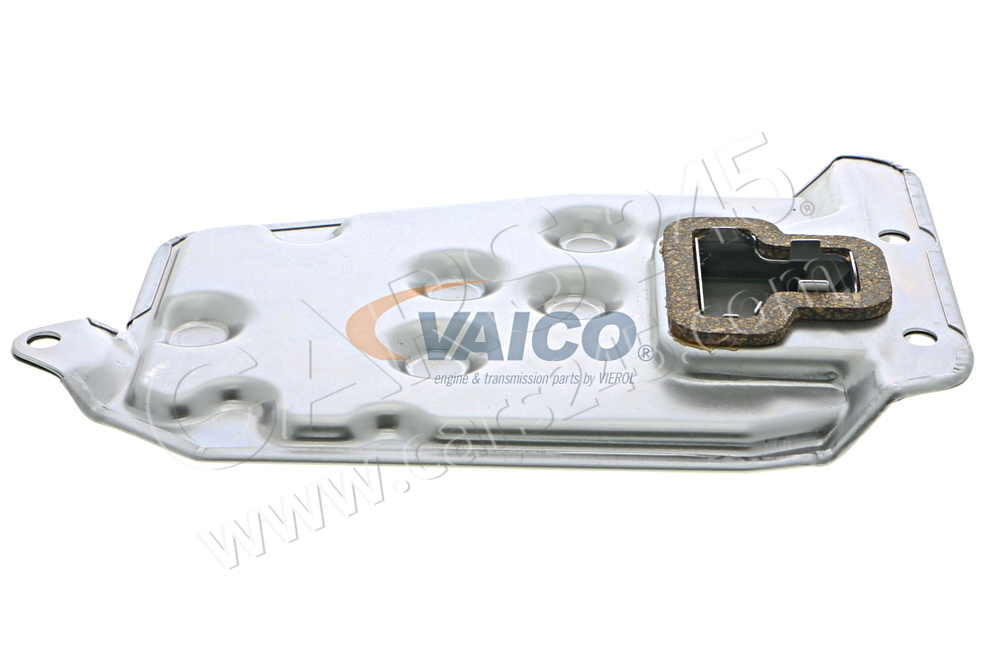 Hydraulikfilter, Automatikgetriebe VAICO V70-0610