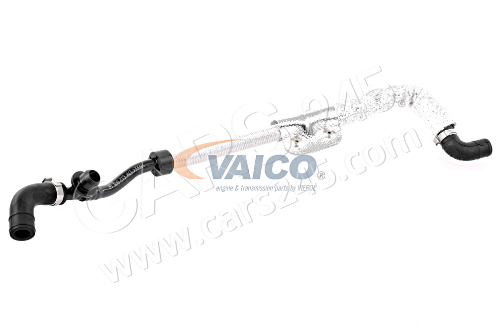 Unterdruckschlauch, Bremsanlage VAICO V10-3625