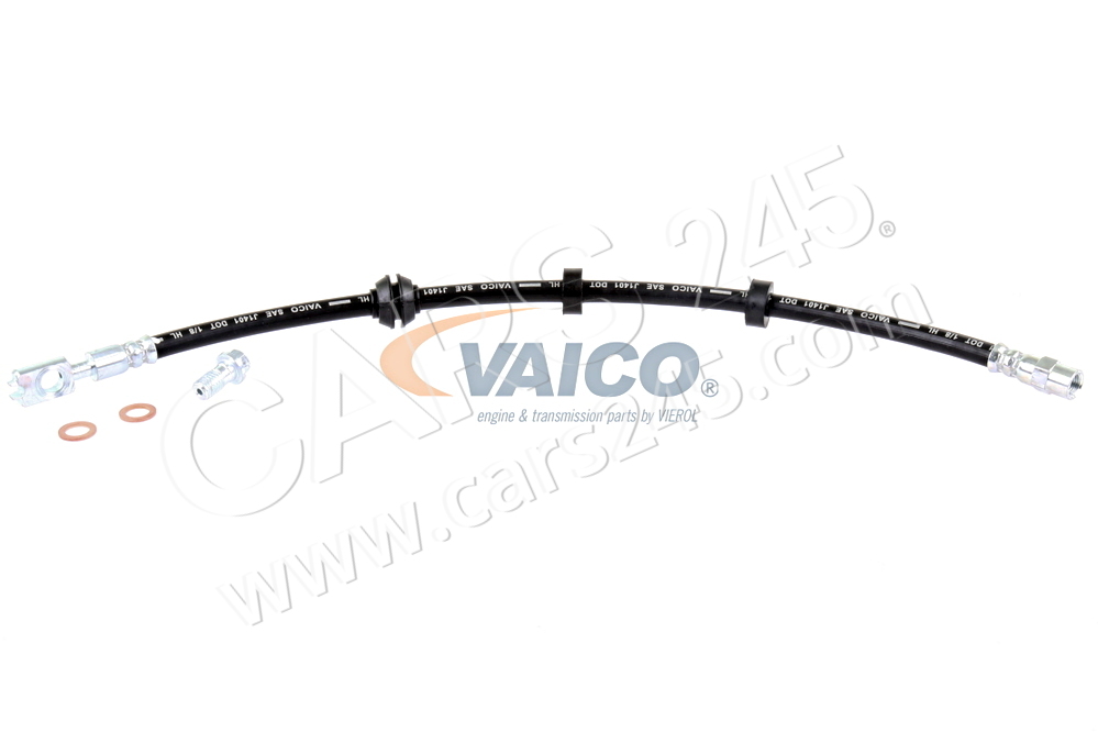 Bremsschlauch VAICO V10-4192