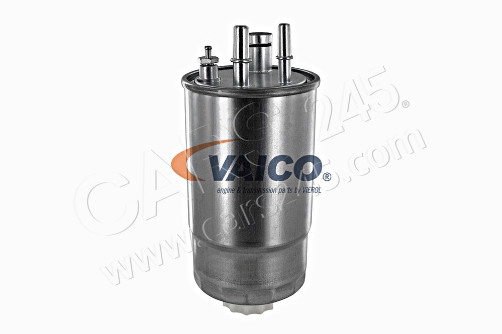 Kraftstofffilter VAICO V24-0490