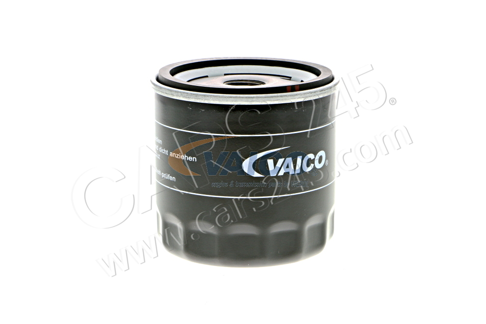 Ölfilter VAICO V40-0079