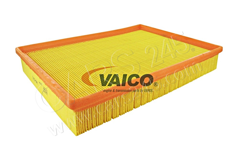 Luftfilter VAICO V40-0143