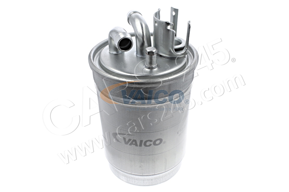 Kraftstofffilter VAICO V10-0359