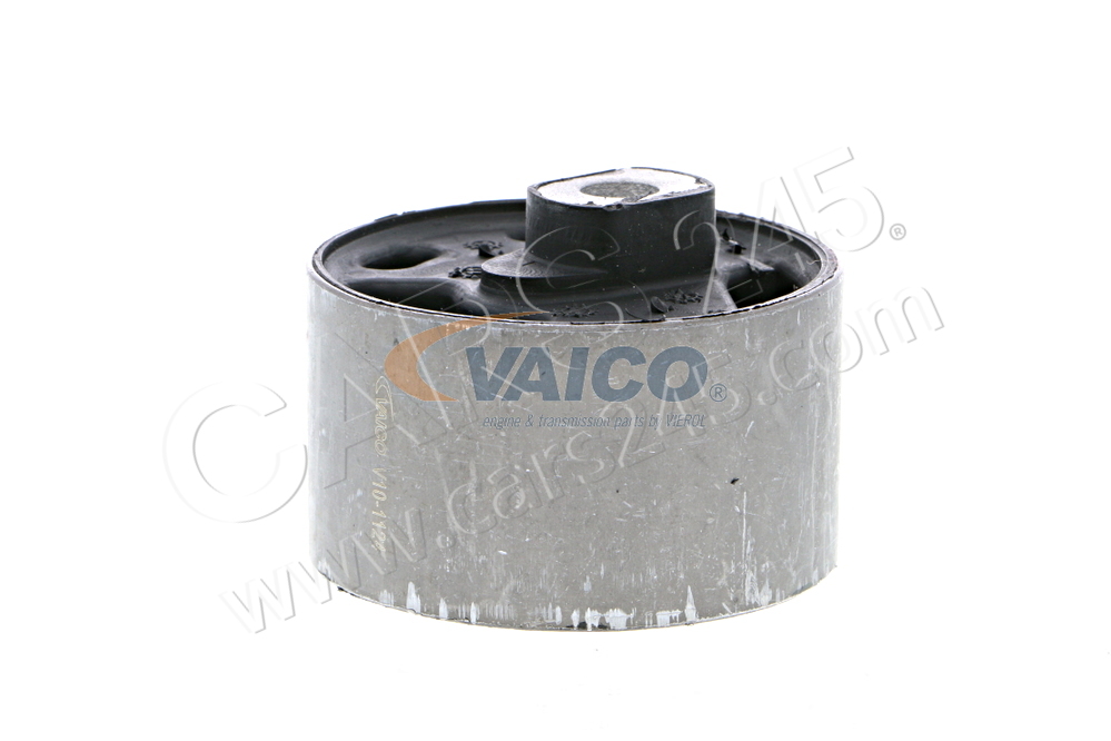 Lagerung, Automatikgetriebe VAICO V10-1124