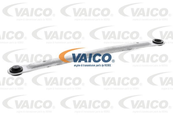 Antriebsstange, Wischergestänge VAICO V10-3045