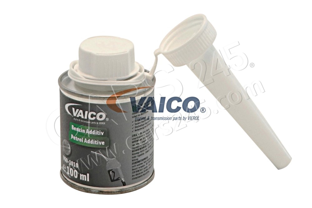 Kraftstoffadditiv VAICO V60-1010