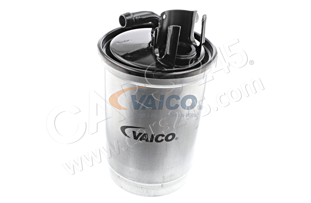 Kraftstofffilter VAICO V10-0659