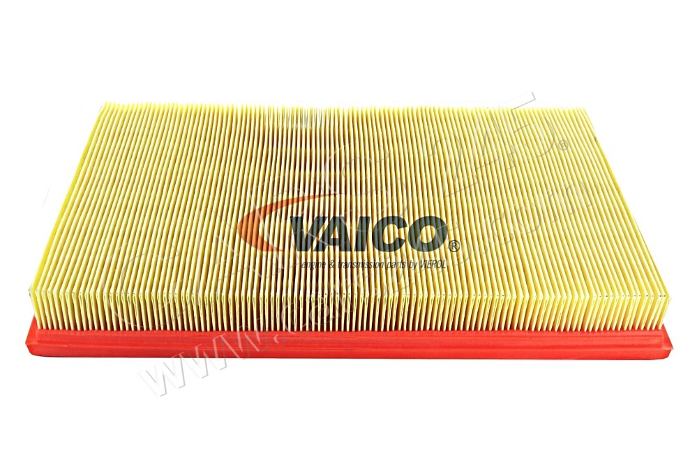 Luftfilter VAICO V40-0167