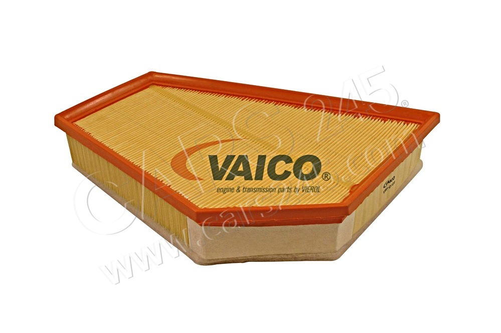 Luftfilter VAICO V95-0101