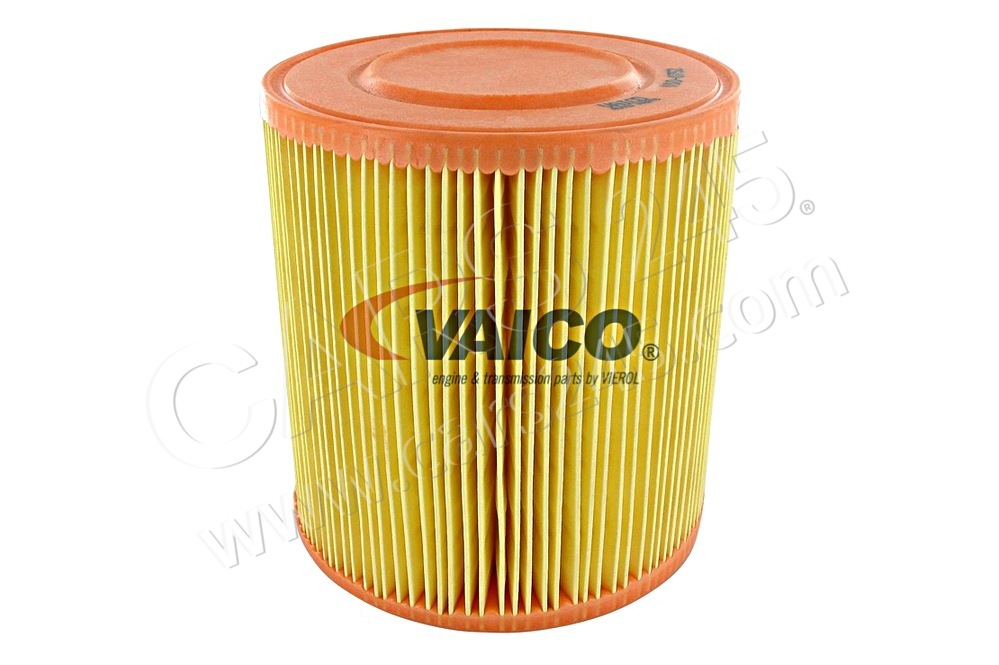 Luftfilter VAICO V10-0752