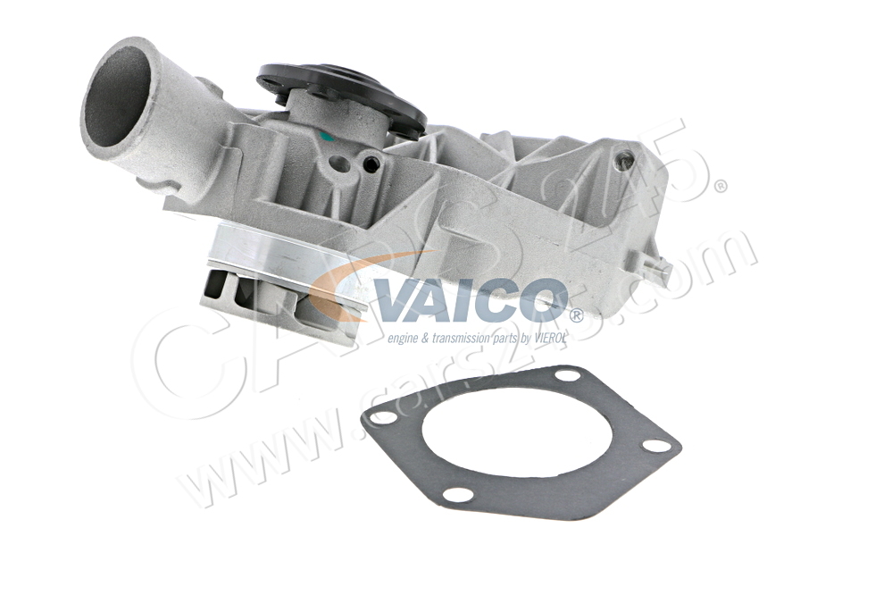 Wasserpumpe, Motorkühlung VAICO V10-50068