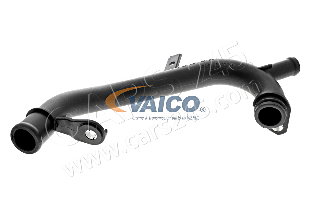 Kühlmittelrohrleitung VAICO V10-5966