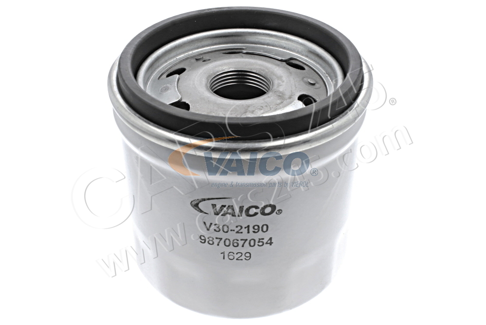 Hydraulikfilter, Automatikgetriebe VAICO V30-2190