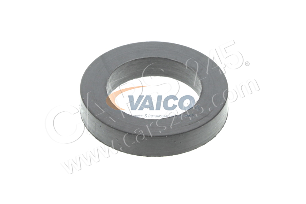 Kraftstofffilter VAICO V30-8185 3