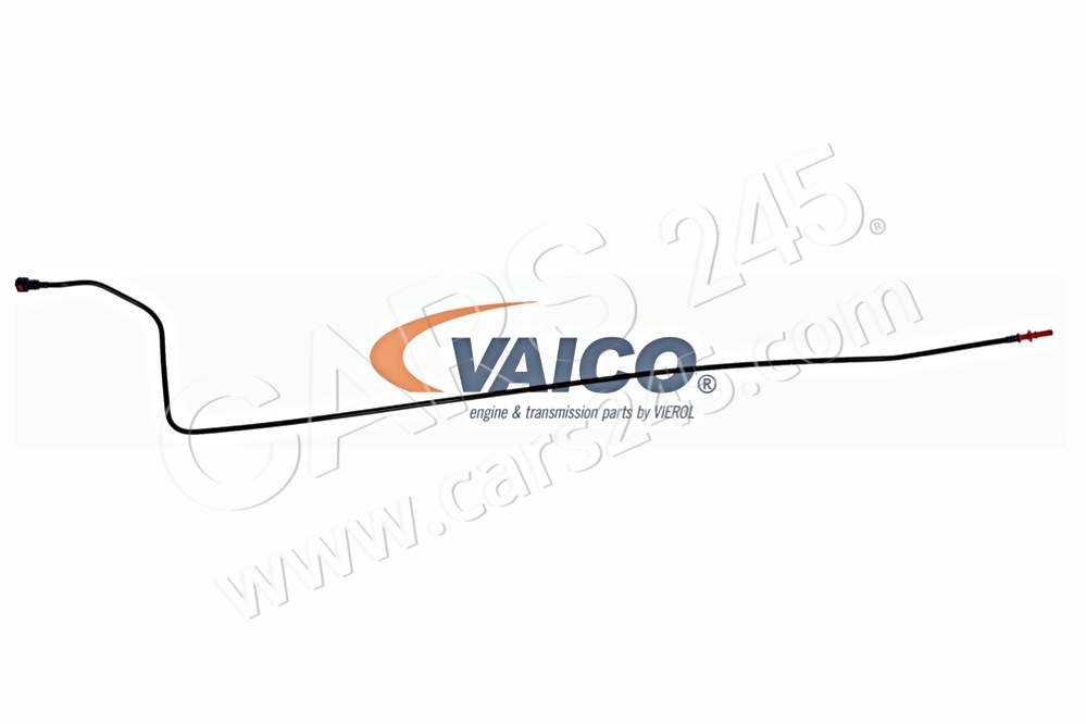 Kraftstoffleitung VAICO V46-1109
