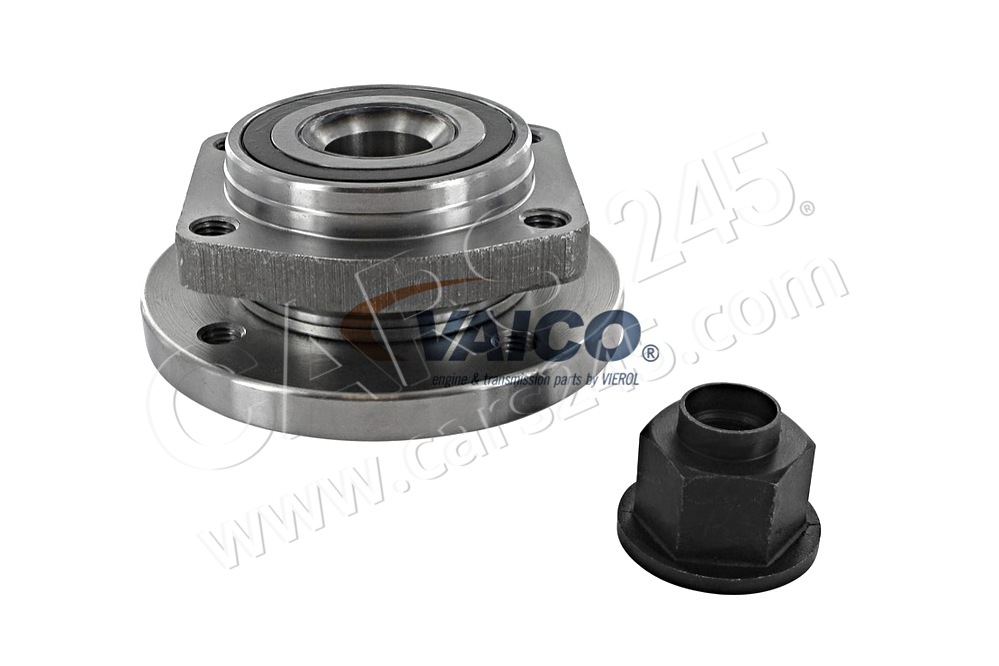 Radlagersatz VAICO V95-0221