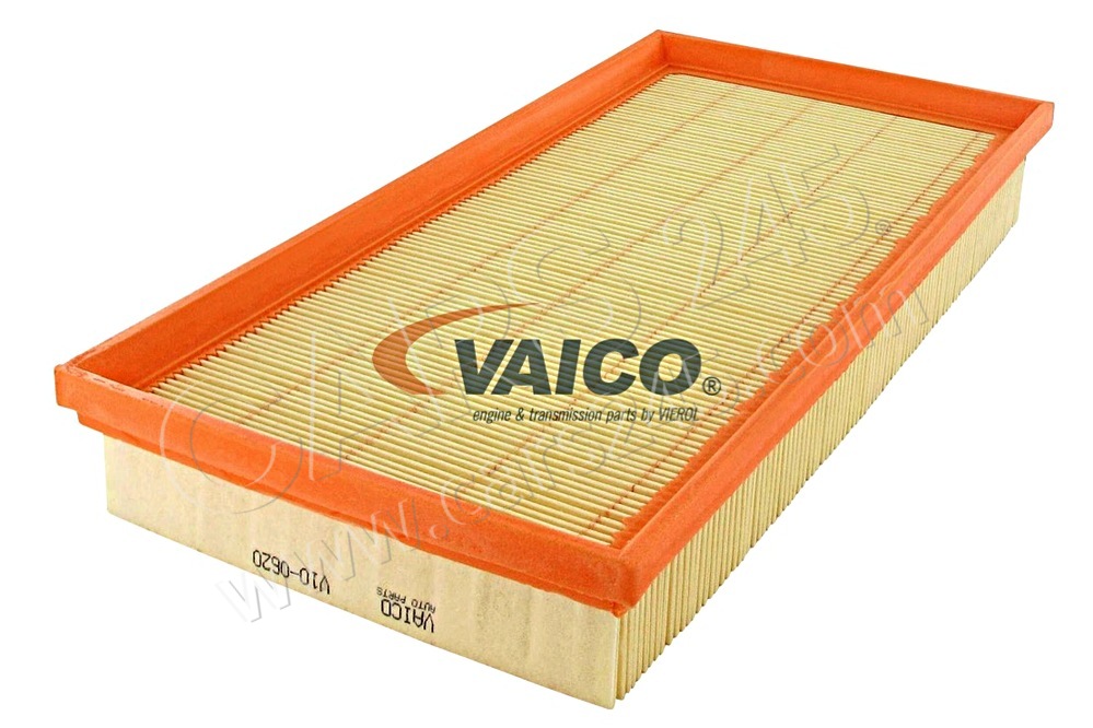 Luftfilter VAICO V10-0620