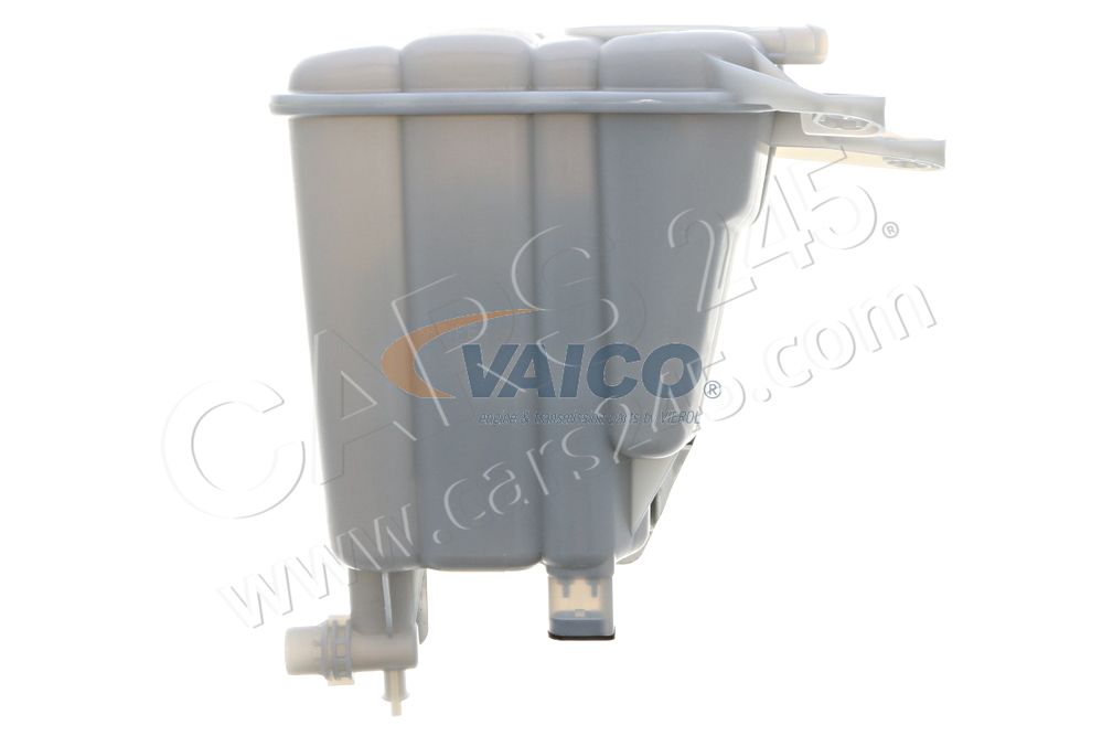 Ausgleichsbehälter, Kühlmittel VAICO V10-4400