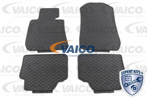 Fußmattensatz VAICO V20-4090 3