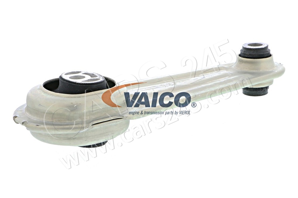 Lagerung, Automatikgetriebe VAICO V46-0636