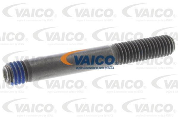 Wasserpumpe + Zahnriemensatz VAICO V10-50112-BEK 4