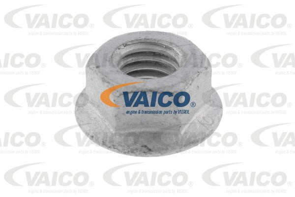 Wasserpumpe + Zahnriemensatz VAICO V10-50112-BEK 9