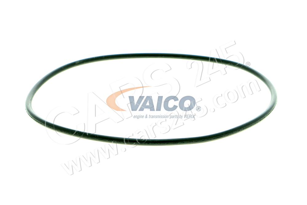 Wasserpumpe, Motorkühlung VAICO V20-50045 2