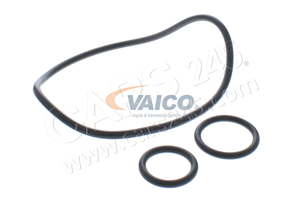 Ölfilter VAICO V40-0091 2