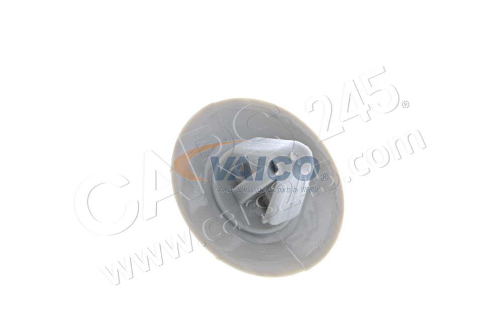 Halteklammer VAICO V40-0875