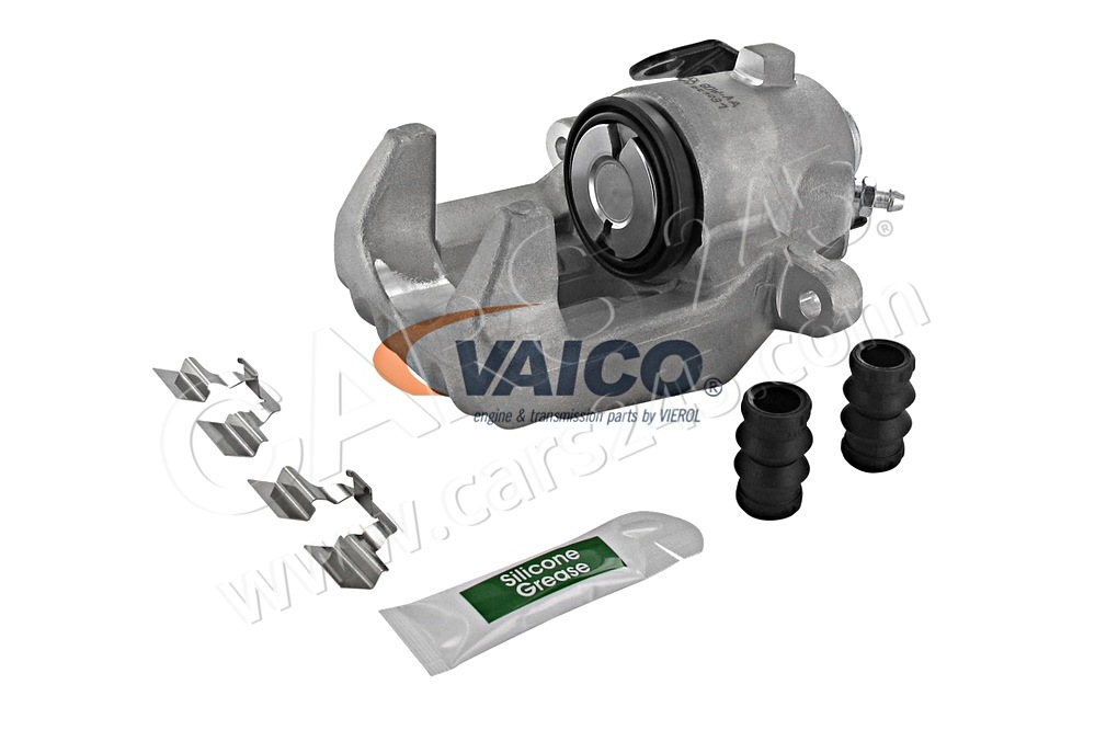 Bremssattel VAICO V10-8508