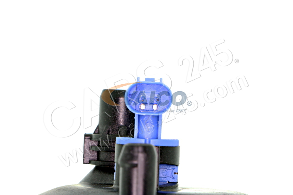 Ausgleichsbehälter, Kühlmittel VAICO V20-2854 2