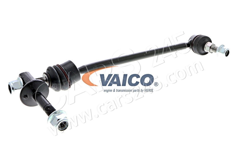 Stange/Strebe, Stabilisator VAICO V30-2519
